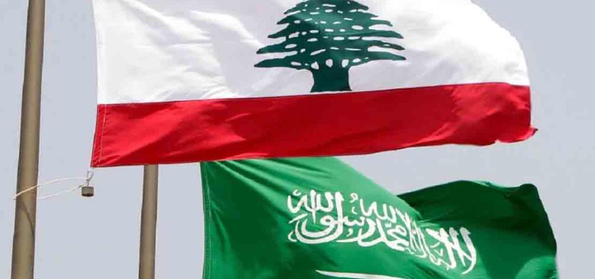 بعد خسائر تجاوزت المليار دولار... أخبار إيجابية وقرار سعودي مرتقب للبنان!