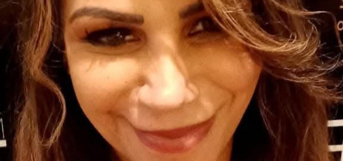 كتبت الأعلامية ميراي صافي عيد بمناسبة عيد السيدة العذراء .... في ليلة عيد انتقال السيدة العذراء إلى السماء... قلوب المؤمنين تتجه نحو أمّ الرجاء