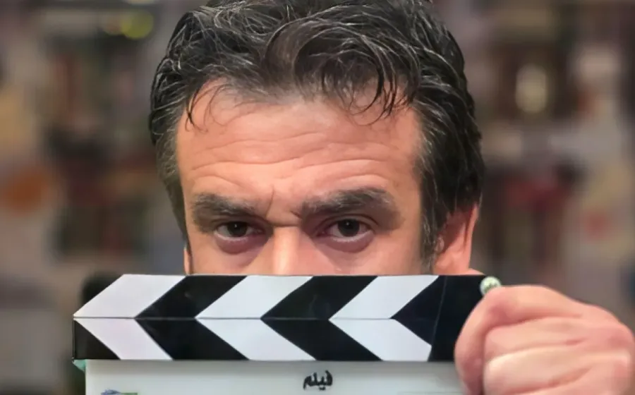 انطلاق تصوير فيلم الفيل الأزرق 3 وعرضه في صيف 2027