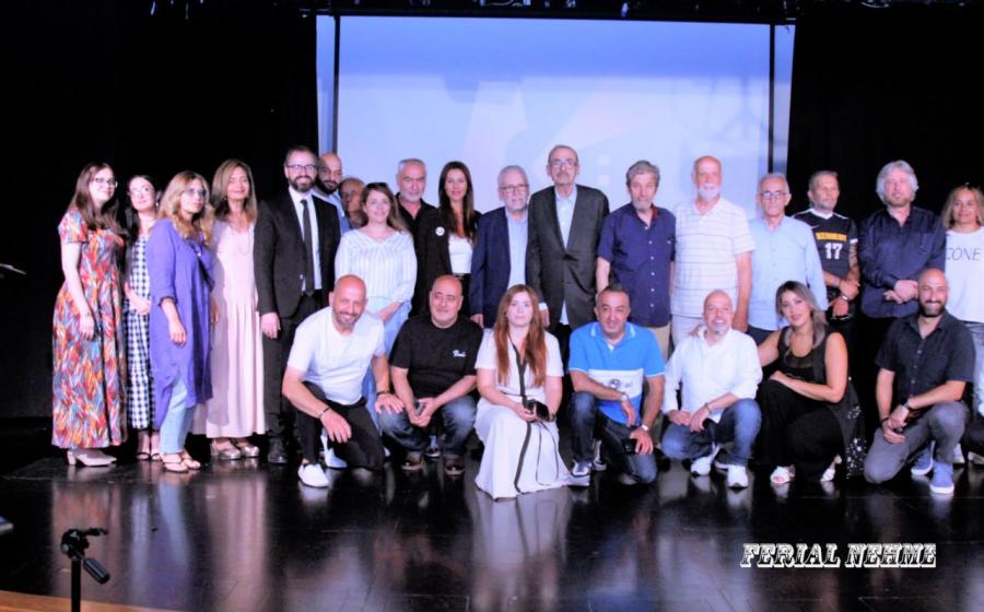 AKUFF 2026… مهرجان لبناني برؤية دولية