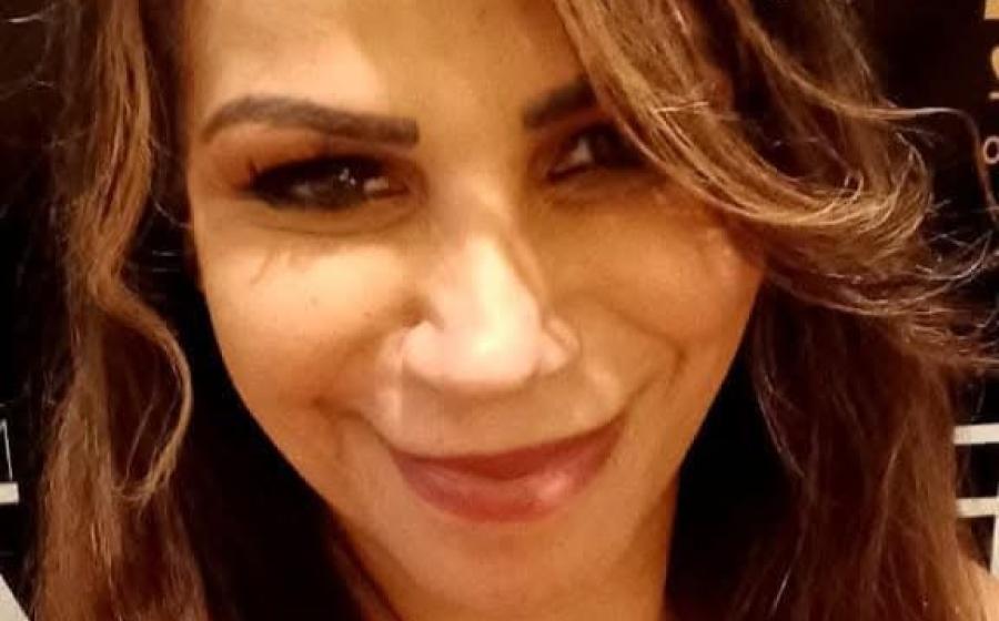 كتبت الأعلامية ميراي صافي عيد بمناسبة عيد السيدة العذراء .... في ليلة عيد انتقال السيدة العذراء إلى السماء... قلوب المؤمنين تتجه نحو أمّ الرجاء