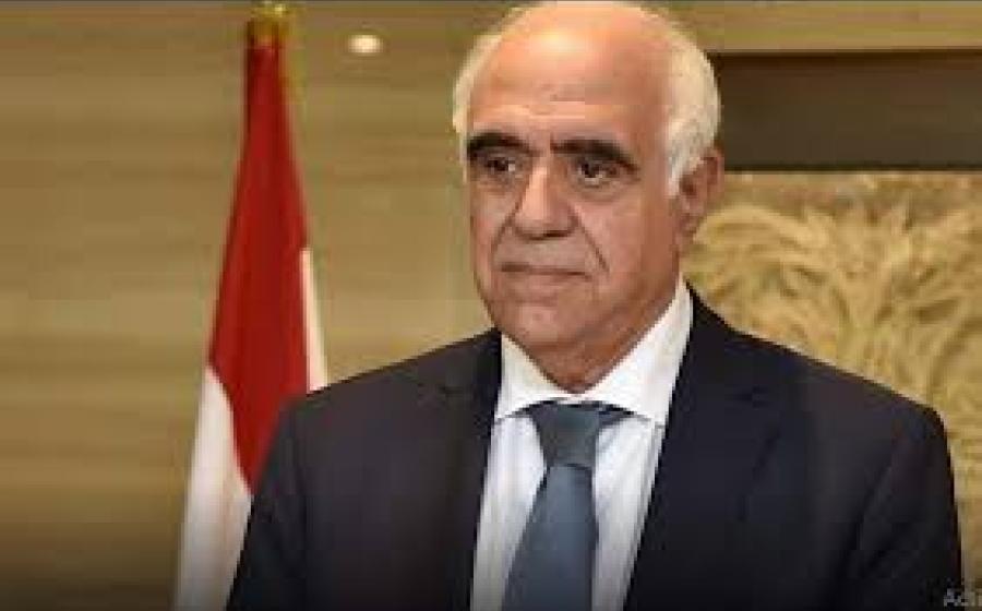 الطائف ما له... وعليه: هل ينقذ؟!