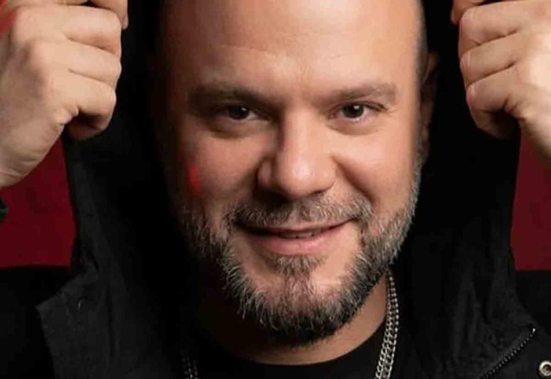 "انتي الأصل" لهاني العمري تشعل المنصات وتحقق مشاهدات عالية!