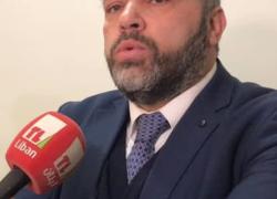 بقلم الباحث الإسلامي الأستاذ لقمان الكردي لا إصلاح بلا عدالة… فالحقوق المتساوية أساس بناء الأوطان.
