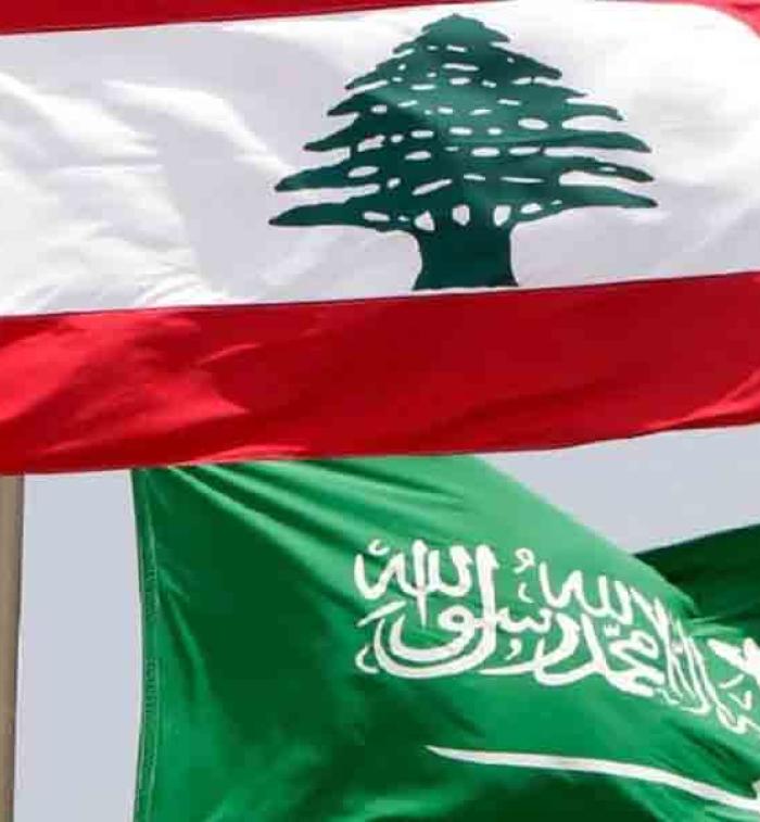 بعد خسائر تجاوزت المليار دولار... أخبار إيجابية وقرار سعودي مرتقب للبنان!