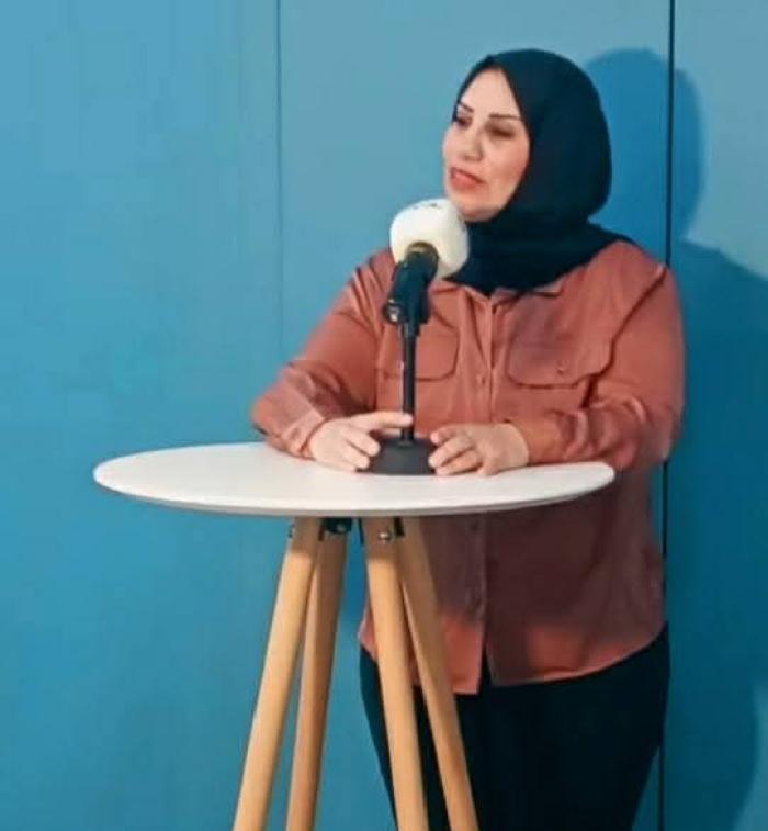سعادة سفير جمهورية الهند في لبنان يشارك في افتتاح حلقة نقاشية وطنية من تنظيم الدكتورة ريما يونس وتكريمٍ لها من قبل الدكتورة ريما شرف الدين.  