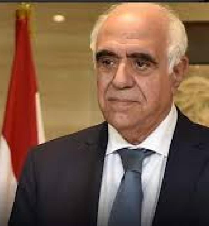 الطائف ما له... وعليه: هل ينقذ؟!